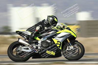 media/Nov-29-2025-TrackXperience (Sat) [[2953a387f4]]/1-Level 3/Session 3 (Turns 16 and 17 Exit)/